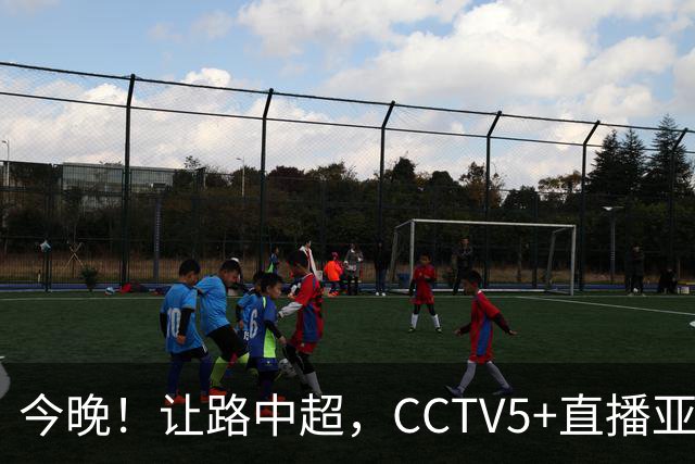 今晚！让路中超，CCTV5+直播亚运会中国男篮PK日本，郭士强迎利好，剑指冠军
